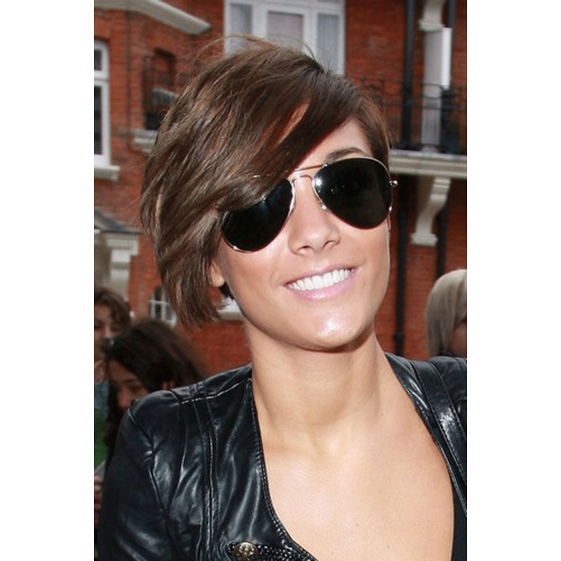 ray ban aviator 58 ray ban aviator 58