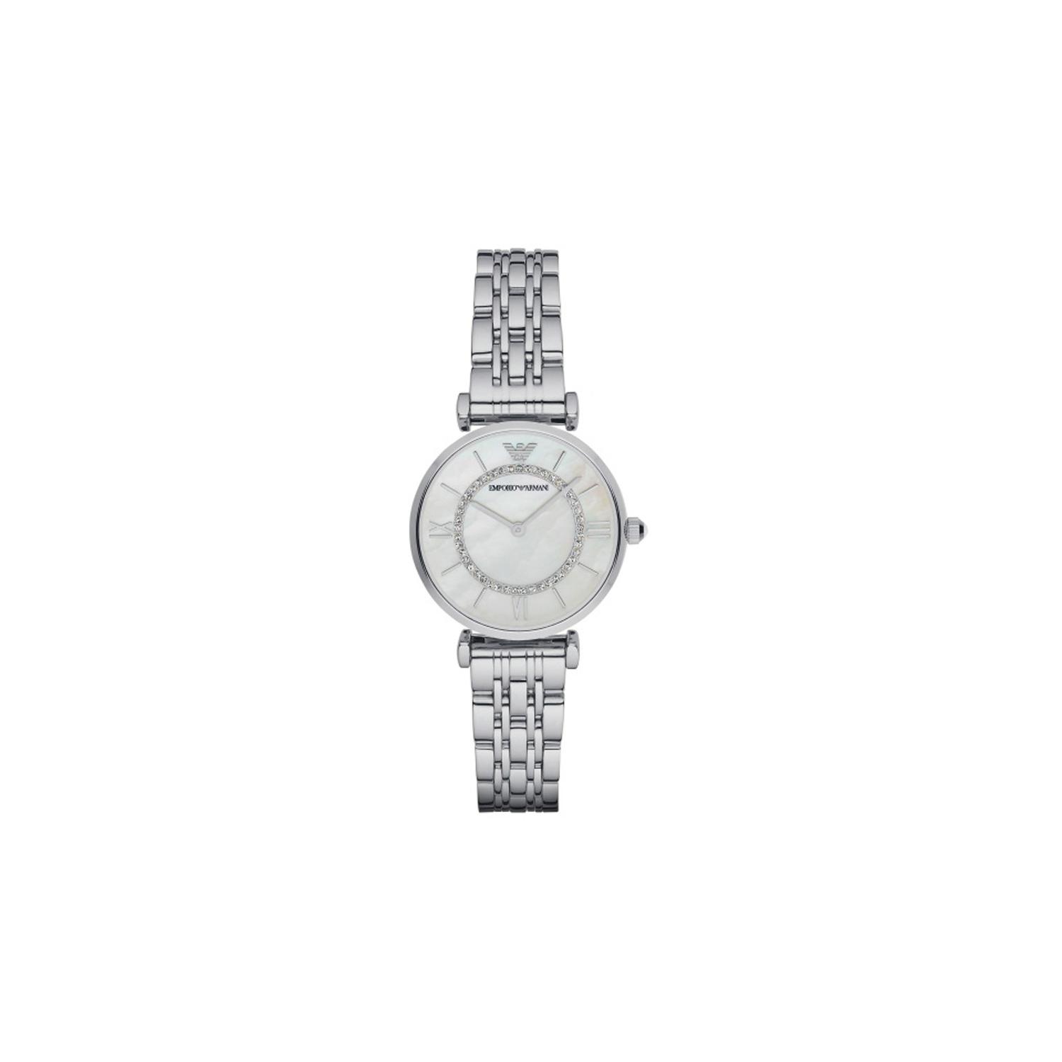 Armani ar1908 watch discount