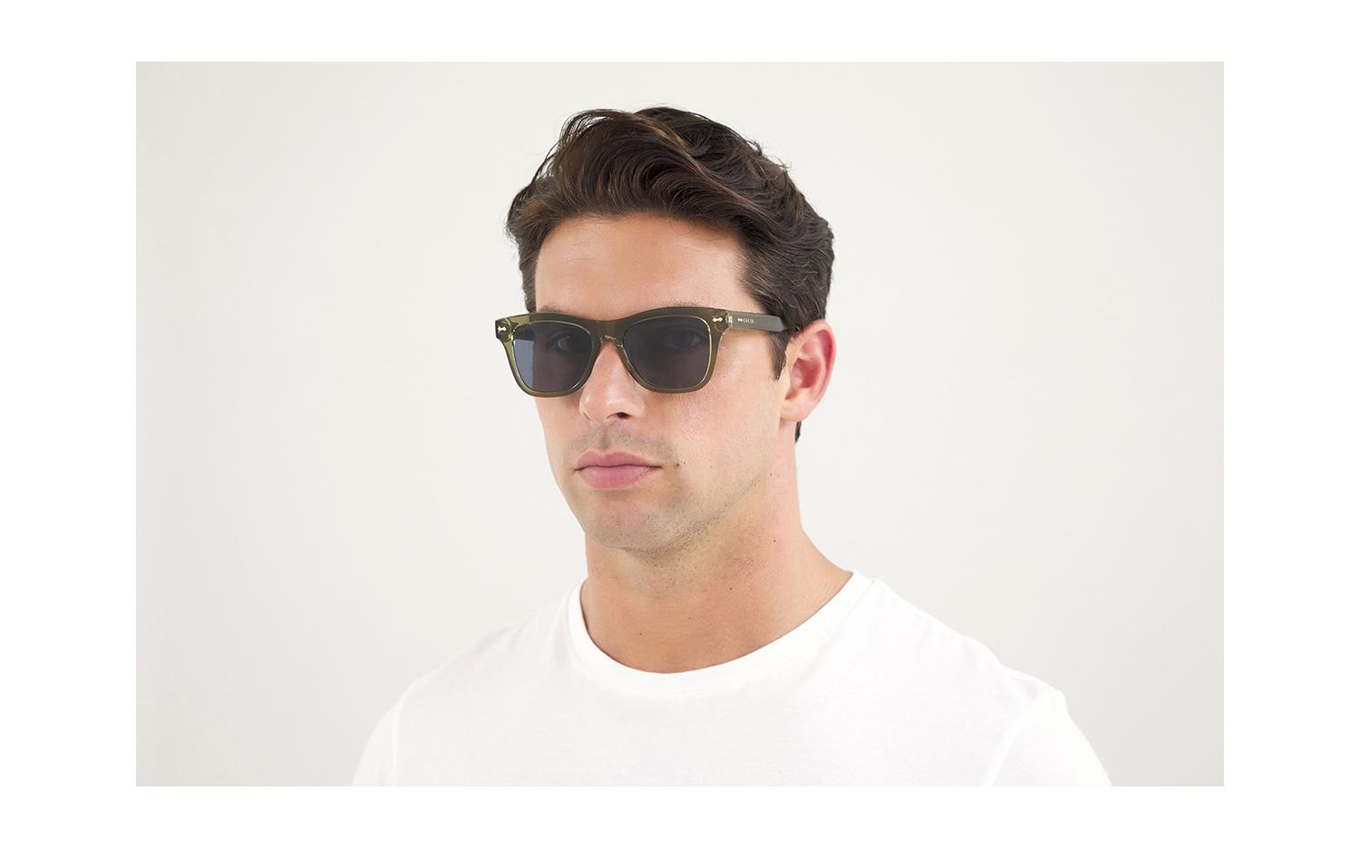 amazon mens shades