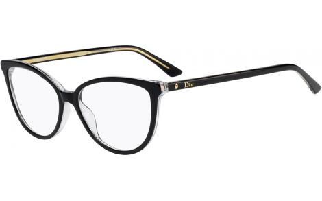 vintage wayfarer ray ban sunglasses