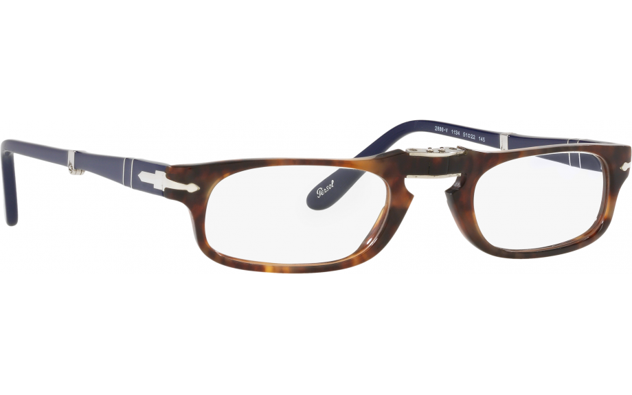 persol po2886v