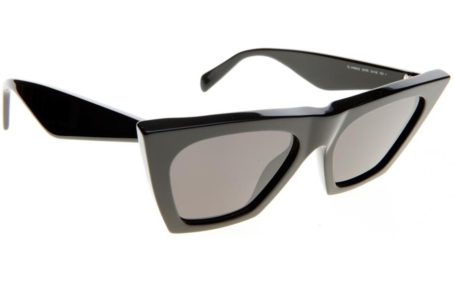 givenchy sunglasses skroutz, OFF 74 