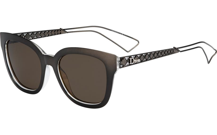 Dior diorama 1 sunglasses on sale