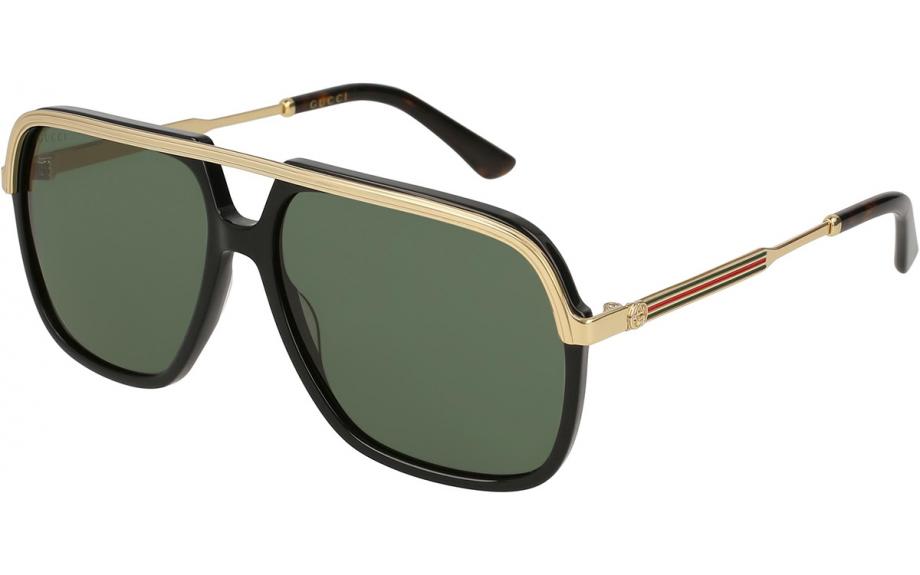 gucci sunglasses mens uk