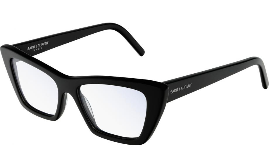 Ysl prescription glasses new arrivals