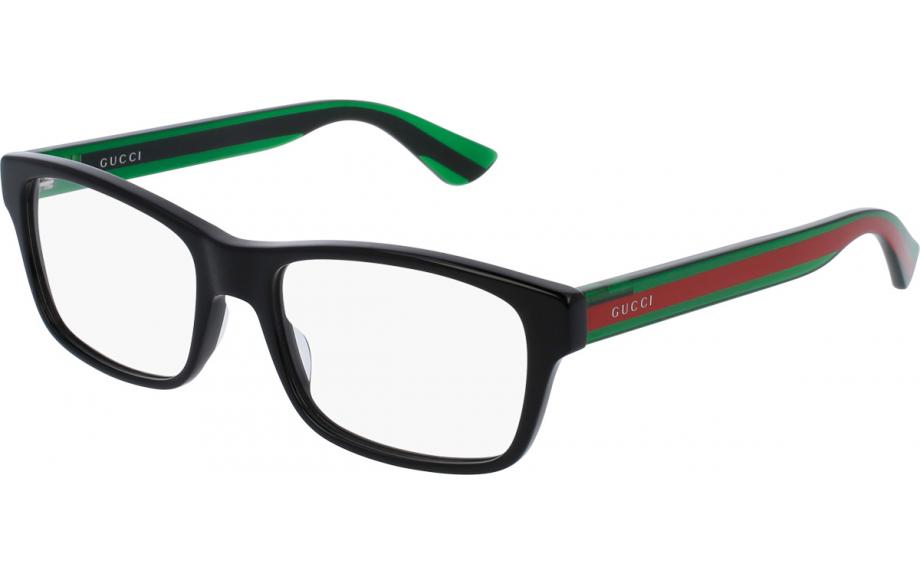 gucci frames uk